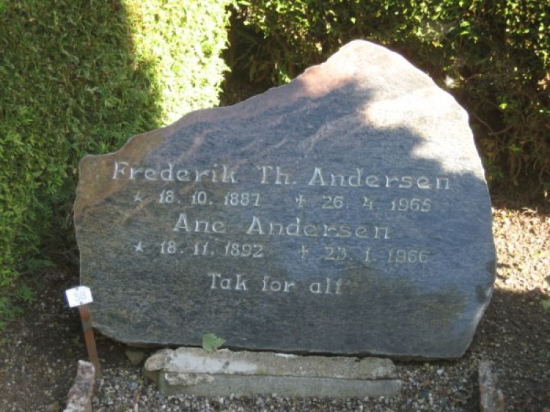 Ane  Andersen.jpg